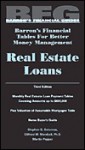 Real Estate Loans Real Estate Loans - Stephen S. Solomon, Martin Pepper, Clifford W. Marshall