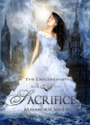 Sacrifice (The Descendants #2) - Mayandree Michel