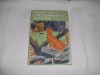 Best in Childrens Books: The Cat That walked by Himself, The God That Lived in the Kitchen, Pedlar of Swaffham, Boston Bells, the Raggedy Man, The Three Sillies, Vickie and the Mixed-up Twins, The Sword of Damcles, Animal tracks, Mr. Mailman, Let's Visit - Rudyard Kipling, Frances Carpenter, Elizabeth Coatsworth, James Whitcomb Riley, Carolyn Haywood, James Baldwin, Robert Lemmon, Jene Barr