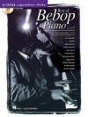 Best of Bebop Piano: Keyboard Signature Licks - Gene Rizzo