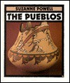 The Pueblos - Suzanne Powell