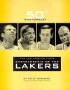 Los Angeles Times Encyclopedia of the Lakers - Los Angeles Times, Steve Springer