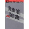 Anatomie für Künstler - Ingomar von Kieseritzky