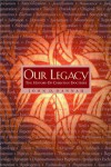 Our Legacy: The History of Christian Doctrine - John D. Hannah, Donna Vander Griend