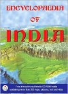 Encyclopaedia Of India - Sunita Pant Bansal