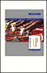 Fap Volume 2 Chapters 13 26 (Paperback) W/ Working Papers - Kermit D. Larson, John J. Wild, Barbara Chiappetta