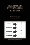 Multimedia Information Systems - Marios C. Angelides, Schahram Dustdar