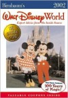 Birnbaum's Walt Disney World: Expert Advice from the Inside Source - Birnbaum Travel Guides