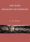 Far From Adequate Recompense:Solemn Sopiting and Other Anagoges - K. Miller