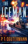 The Iceman - P.T. Deutermann