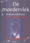 De moedervlek - Kristien Dieltiens