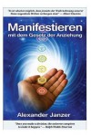 Manifestieren Mit Dem Gesetz Der Anziehung - Andrew Root