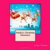 Amelia's Christmas Adventure - Lisa Jones