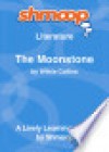 The Moonstone: Shmoop Literature Guide - Shmoop