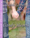 Candy Hearts - Faith Gibson