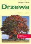 Drzewa : [liściaste i iglaste] - Bruno P. Kremer