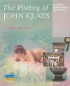 The Poetry of John Keats: AS/A-Level English Literature Resouce Pack - Marian Cox