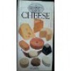 A Gourmet's Book Of Cheese - Carol Timperley