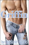 Griffin - Melanie Marks, Misty Larks