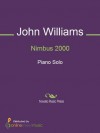 Nimbus 2000 - John Williams