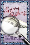 Secret Sisters - Tristi Pinkston