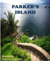 Parker's Island - Kimberly Schwartzmiller