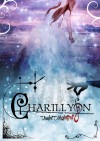 Charillyon - Violet Nightfall