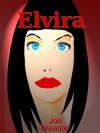 Elvira - Joe Brewster