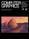 SIGGRAPH 1996 Conference Proceedings: Computer Graphics Annual Conference Series - ACM