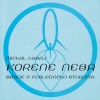 Korene neba (Básne z posledného storočia) - Michal Habaj