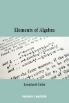 Tarquin Sudoku: Logical Puzzles To Test Your Reasoning Powers And How To Create Them - Gerald Jenkins