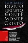 Il diario segreto del conte di Montecristo - Tom Reiss, Francesco Francis