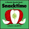 Snacktime - Chuck Murphy