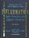 Inflammation: Basic Principles and Clinical Correlates - John I. Gallin, Ralph Snyderman, Douglas T. Fearon, Barton F. Haynes, Carl Nathan