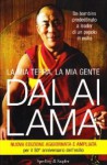 La Mia Terra, La Mia Gente - Dalai Lama XIV