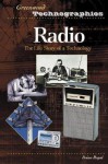 Radio: The Life Story of a Technology - Brian Regal