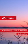 Wildmind - Bodhipaksa