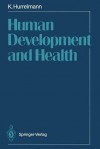 Human Development and Health - Klaus Hurrelmann