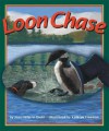 Loon Chase - Jean Heilprin Diehl, Kathryn Freeman