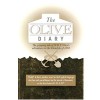 The Olive Diary: The Gripping Tale of W.H.T. Olive's Adventures in the Klondyke of 1898 - W. H. T. Olive, Allan Safarik