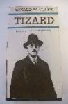 Tizard - Ronald Clark