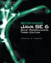 Beginning Java SE 6 Game Programming, Third Edition - Jonathan S. Harbour