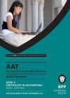 Aat - Basic Costing: Question Bank (L2) - BPP Learning Media