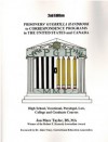 Prisoners' Guerrilla Handbook to Correspondence Programs in the United States and Canada - Jon Marc Taylor