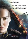 Mascarade silésienne (Honor Harrington, T6) - David Weber, Florence Bury