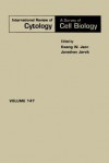 International Review of Cytology, Volume 147 - Kwang W. Jeon, Jonathan Jarvik