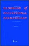 Handbook of Occupational Dermatology - Lasse Kanerva