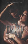 Obsidian Faith - Bev Elle