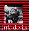 Little Devils - Tom Patchett, Susan Martin, Marla H. Kennedy