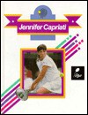 Jennifer Capriatti - James R. Rothaus